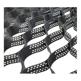 geokrata-na-skarpe-droge-parking-brzeg-stawu-wys-10-cm-duza-mocna-24m2