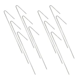 szpilki-kotwy-kolki-stalowe-do-geokraty-geosiatki-dlugosc-60cm-100-sztuk