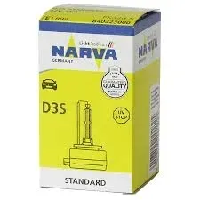 narva-zarowka-d3s-12v-stan-nowy