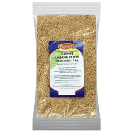 siemie-lniane-zlote-1kg-piatnica-ziarno-siemie-zlociste-budwigowe