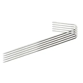 szpilki-kotwy-do-geokraty-geosiatki-kratki-50-cm-fi-6-x-5-sztuk-grube-mocne