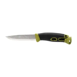 noz-morakniv-companion-spark-zielony-stal-nierdzewna