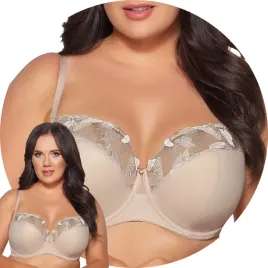 ava-2081-masumi-blush-bezowy-biustonosz-polusztywniany-85b-semi-soft