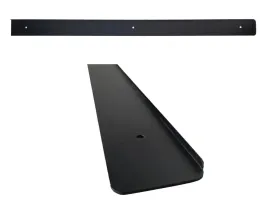 listwa-l600-boczna-do-blatow-38-mm-prawa-czarna