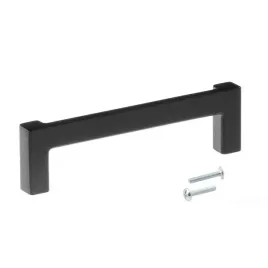 uchwyt-meblowy-96-mm-loft-schwinn-z306-czarny