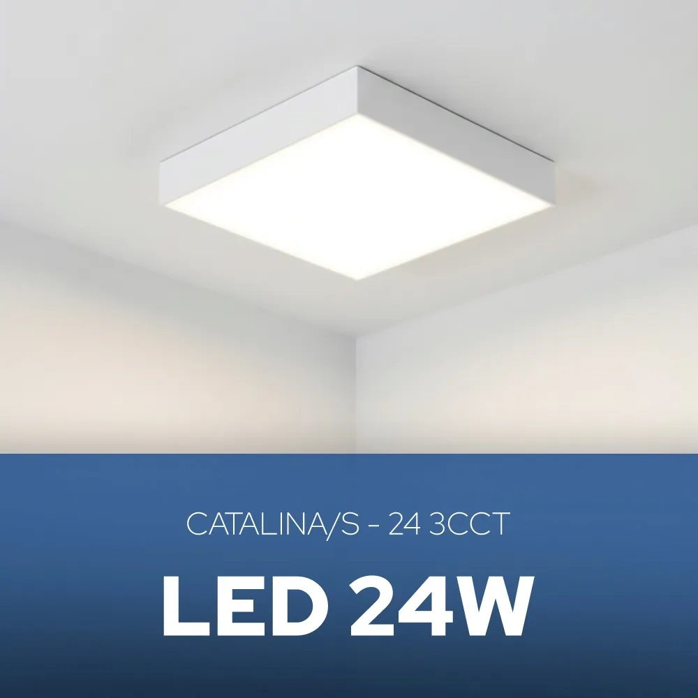 horoz-plafon-led-lampa-sufitowa-kwadrat-catalina-s-24w-3cct-215cm-bialy