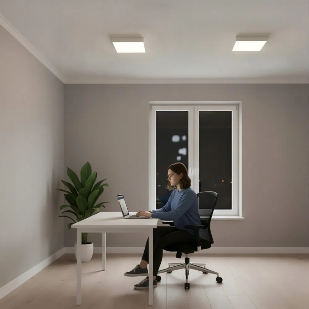 horoz-plafon-led-lampa-sufitowa-kwadrat-catalina-s-24w-3cct-215cm-bialy