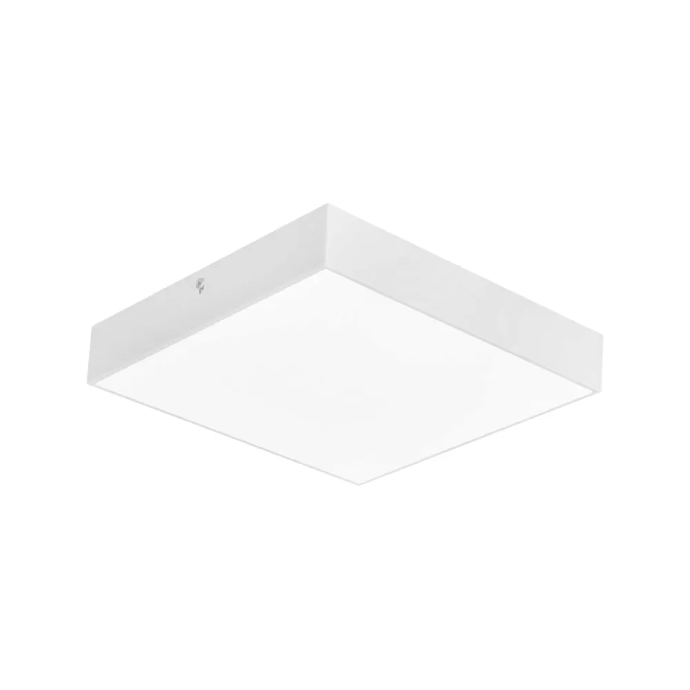 horoz-plafon-led-lampa-sufitowa-kwadrat-catalina-s-24w-3cct-215cm-bialy