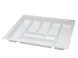 wklad-do-szuflady-60-50-na-sztucce-organizer-bialy