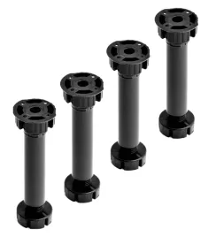 nozka-meblowa-kuchenna-h150-15-cm-4-szt