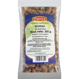 morwa-biala-300g-suszona-100percent-naturalna-bez-pestek-jakosc-piatnica