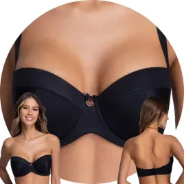 ava-1787-last-night-maxi-black-80d-czarny-biustonosz-bardotka
