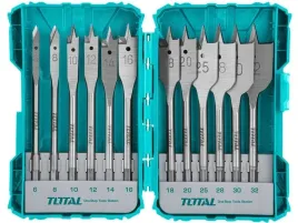 wiertla-piorowe-lopatkowe-do-drewna-zestaw-12szt