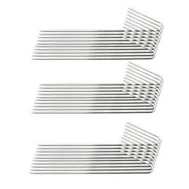 szpilki-do-geokraty-geosiatki-30-szt-30cm-fi6-mm-kratka-stal-eko-szpilka