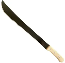 maczeta-karczownik-710mm-stal-hartowana