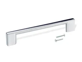 uchwyt-meblowy-techno-192-mm-chrom-nowoczesny