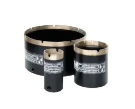 montolit-freza-korona-do-wiercenia-na-mokro-fi-70mm-m16-fa70