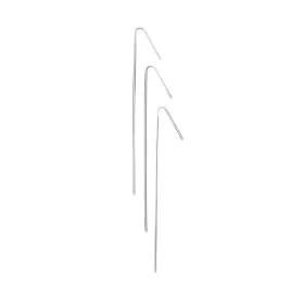 sledzie-kotwy-szpilki-do-geokraty-geosiatki-wlokniny-namiotow-40cm-x-10-szt