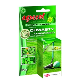 starane-trawnik-20ml-zwalcza-chwasty-w-trawniku-dwulistne-skuteczny-oprysk