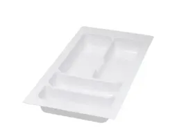 wklad-do-szuflady-30-50-na-sztucce-organizer-bialy
