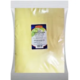 maka-kukurydziana-5-kg-piatnica-naturalna-maka-z-kukurydzy