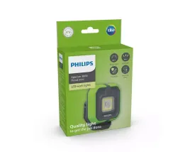 philips-lampa-warsztatowa-latarka-led-xperion-3000-flood-mini