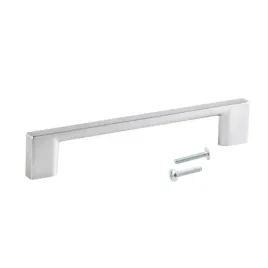 uchwyt-meblowy-techno-96-schwinn-2576-alu-srebrny