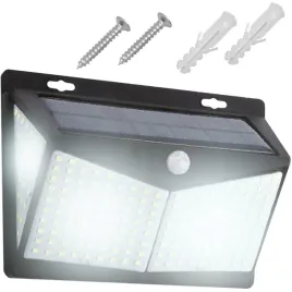 lampa-scienna-solarna-led-czujnik-ruchu-zmierzchu-40w-wodoodporna