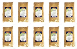 cukier-trzcinowy-brazowy-naturalny-10kg-piatnica