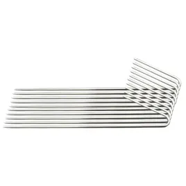 kotwy-szpilki-30cm-do-montowania-geokraty-geosiatki-namiotu-10-szt