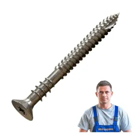 wkret-do-drewna-poziomujacy-arvex-wpo-6x80-torx-100-sztuk