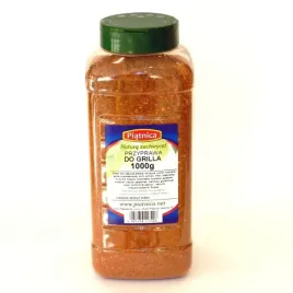 przyprawa-do-grilla-1kg-duzy-sloik-gril-piatnica