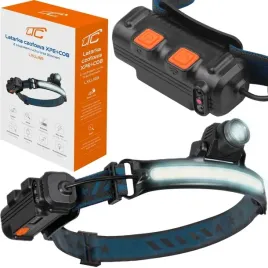 latarka-czolowa-czolowka-ltc-5w-akumulator-czujnik-ruchu-400lm-zasieg-100m