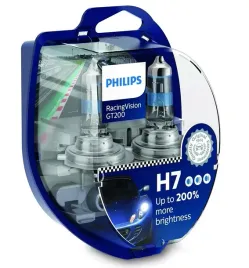 philips-racing-vision-gt200-200percent-duo-12v-55w-h7