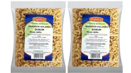 makaron-kolanko-durum-kolanka-1kg-piatnica