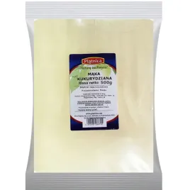 maka-kukurydziana-500g-piatnica-naturalna-maka-z-kukurydzy