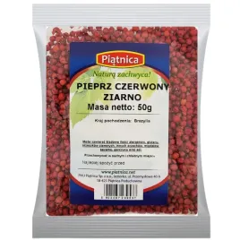 pieprz-czerwony-ziarno-aromatyczny-50g-piatnica