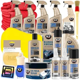 k2-duzy-zestaw-kosmetyki-do-mycia-pielegnacji-auta