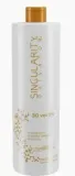 imperity-singularity-oxydant-9percent-1000ml