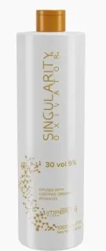 imperity-singularity-oxydant-9percent-1000ml