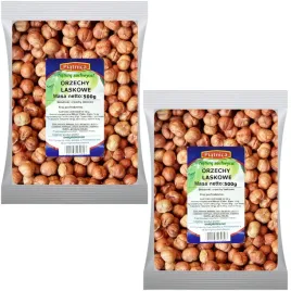 orzechy-laskowe-luskane-premium-1kg-piatnica-naturalne-orzechy