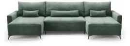 zielony-rozkladany-naroznik-kanapa-narozna-z-funkcja-spania-lorenzo-u