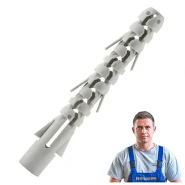 kolki-rozporowe-przedluzane-arvex-al-10-80-nylon-100szt