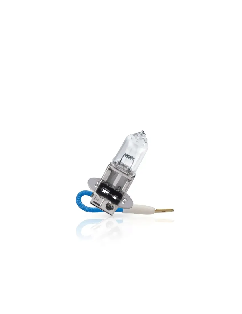 2xphilips-h3-70-w-13336mlc1-stan-nowy