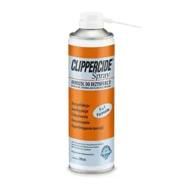 clippercide-spray-dezynfekcja-maszynek-ostrzy-05l
