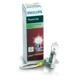 2xphilips-h3-70-w-13336mlc1-model-masterlife