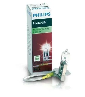 2xphilips-h3-70-w-13336mlc1-stan-nowy