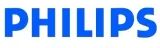 2xphilips-h3-70-w-13336mlc1-moc-70-w