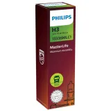 2xphilips-h3-70-w-13336mlc1-waga-z-opakowaniem-5-kg