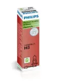 2xphilips-h3-70-w-13336mlc1-podstawa-pk22s